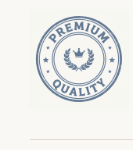 USDA Organic USDA Organic