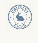 Cruelty Free Cruelty Free